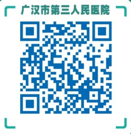二维码2