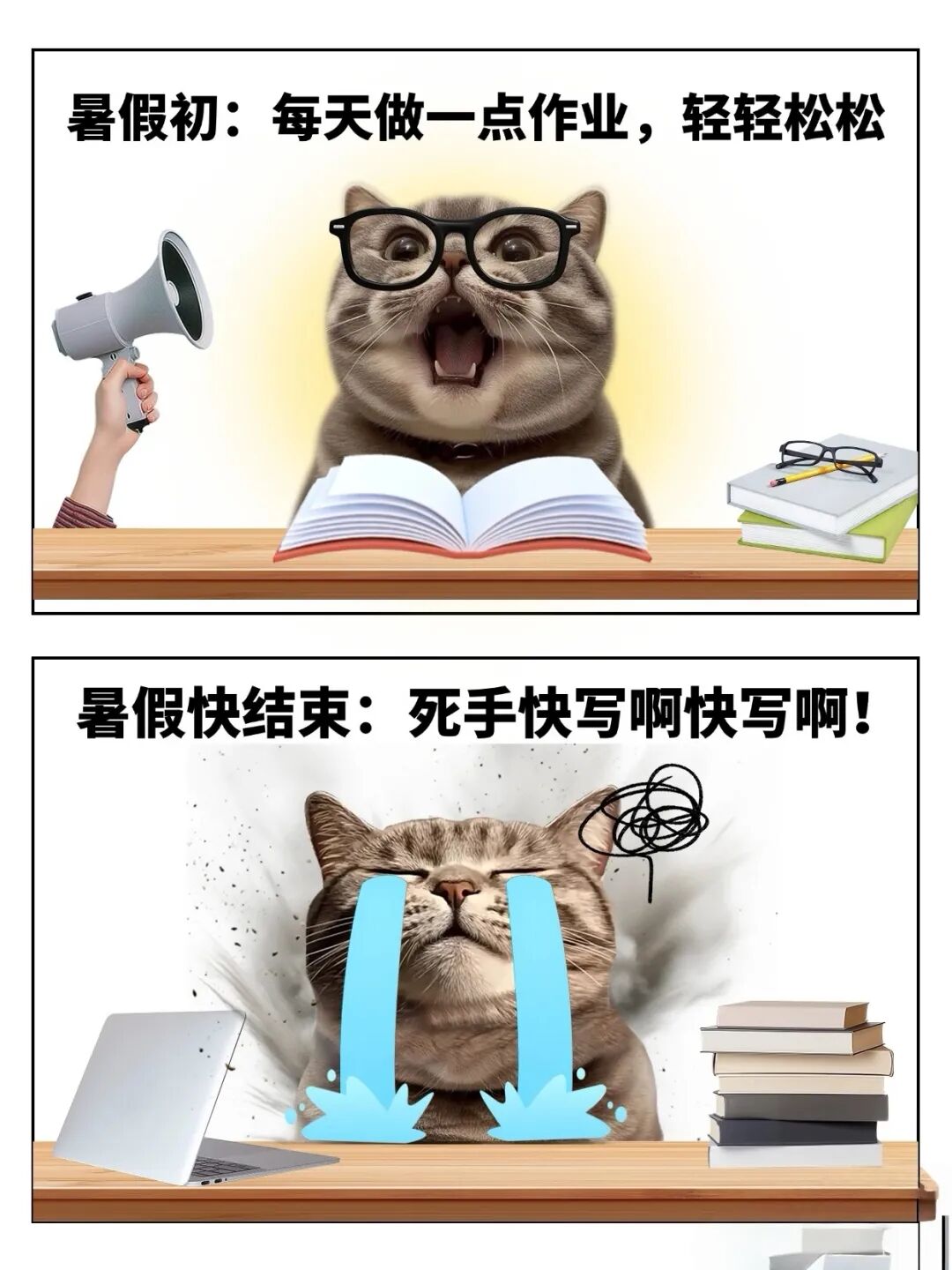 f0f2e1bddc6c1a865d2658fdc0e69931.jpg