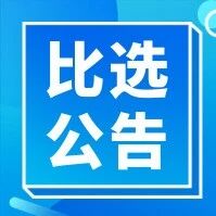 广汉市精神病医院视频监控服务采购项目（第四次）比选公告
